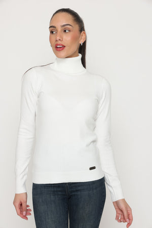 0016G - סריג גולף