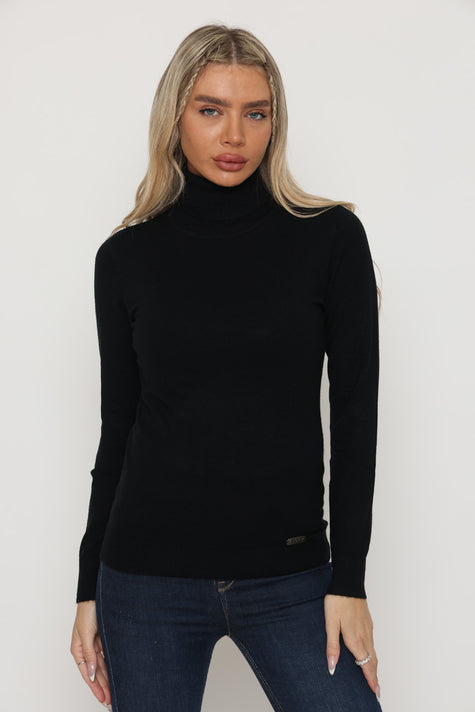 0016G - סריג גולף