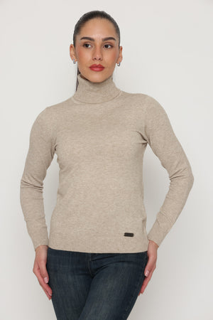 0016G - סריג גולף