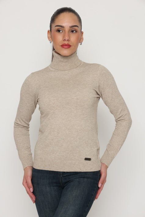 0016G - סריג גולף