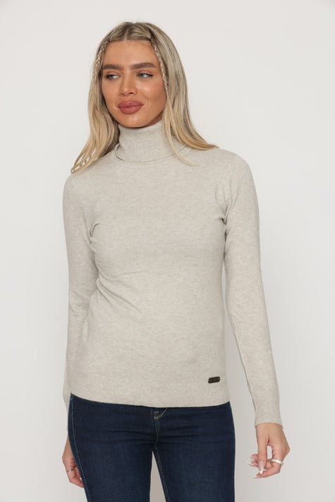 0016G - סריג גולף