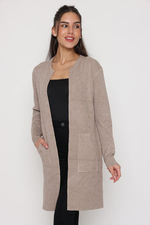 עליונית כיסים - 6222