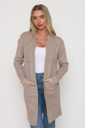 6223 - עליונית אינדי