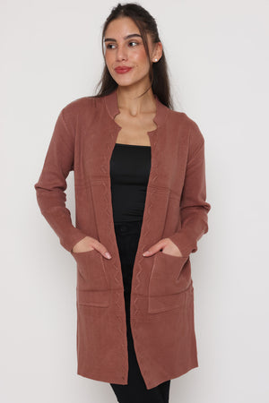 6223 - עליונית אינדי