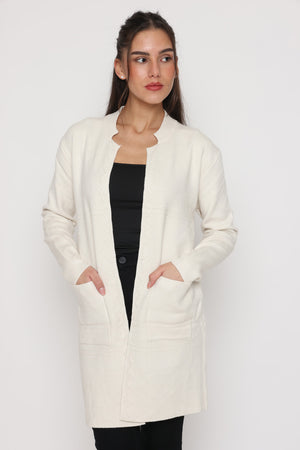 6223 - עליונית אינדי