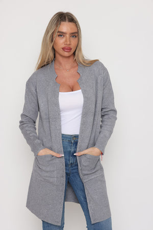 6223 - עליונית אינדי