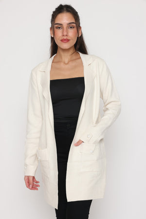 6221 - עליונית צווארון