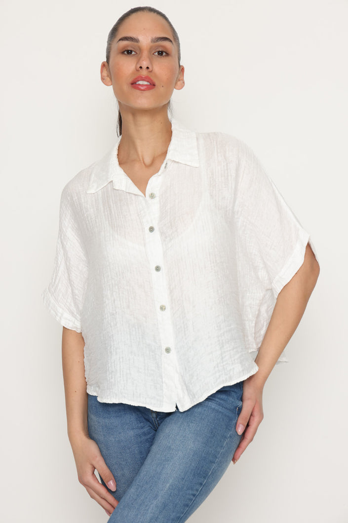 חולצת אליאן - 13792