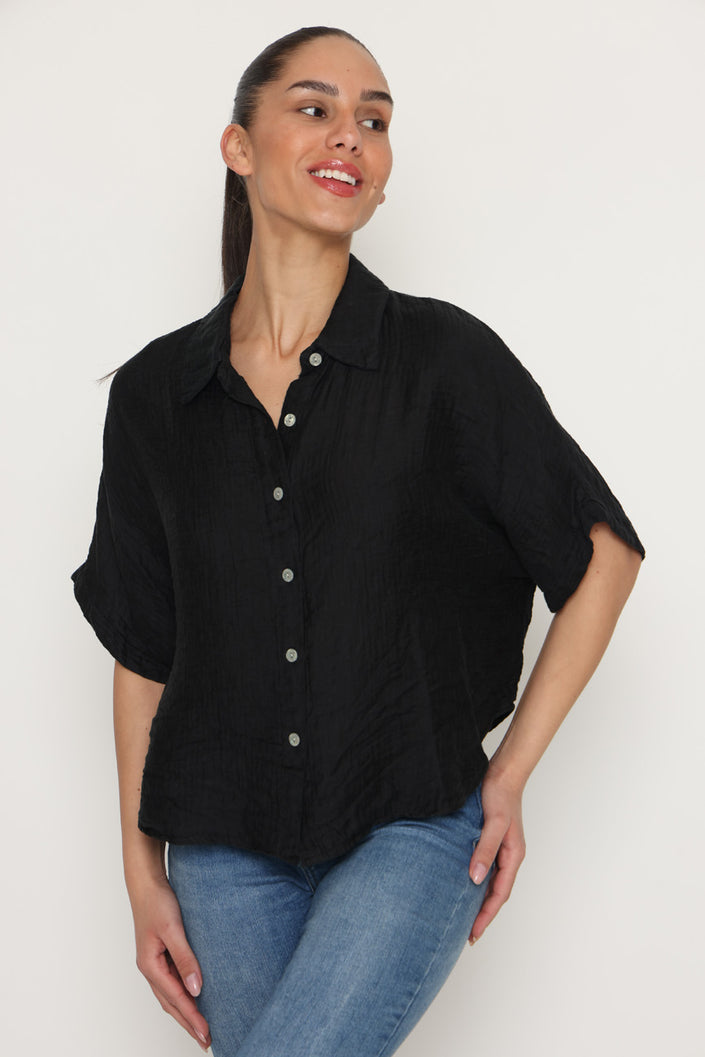 חולצת אליאן - 13792