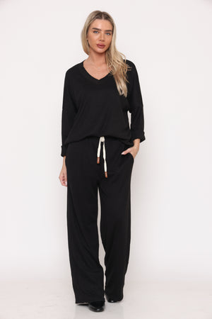 14274 - מכנס קים