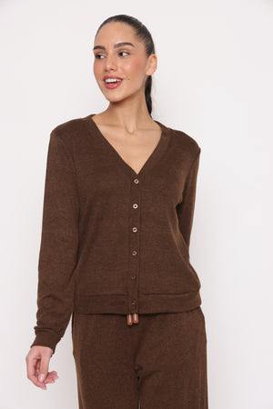 14273 - קרדיגן קים