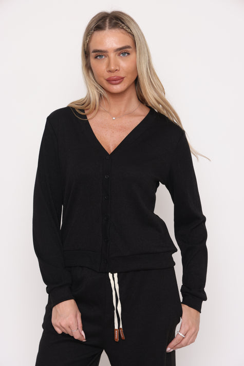 14273 - קרדיגן קים