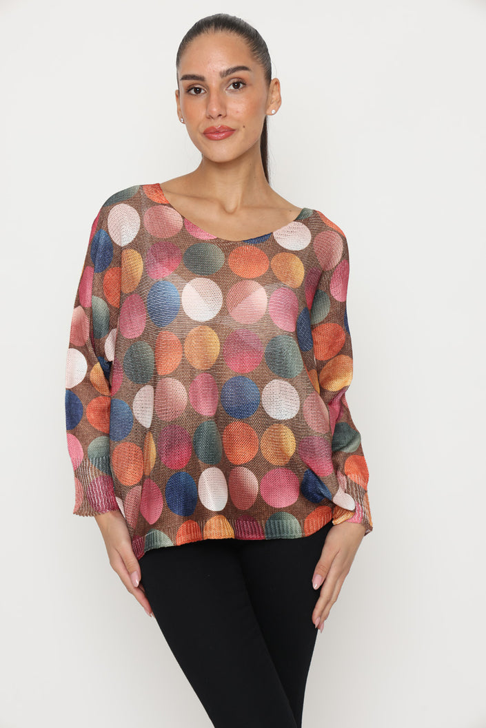 14184 - סריג צליל V