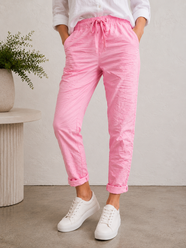 14471 - מכנס וואש
