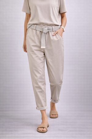 14390 - מכנס גאיה בי