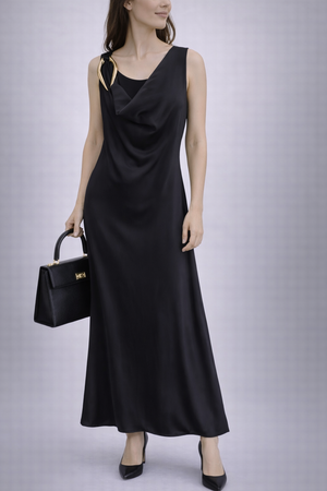 14404-שמלת אבזם