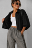 14732 - ג'קט שרוול בלון